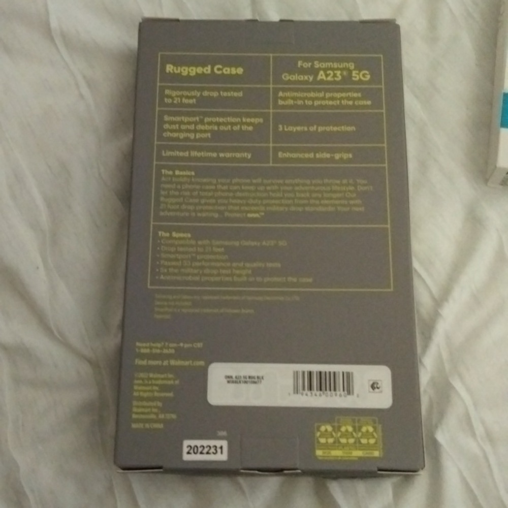 Samsung bundle - Picture 3 of 13